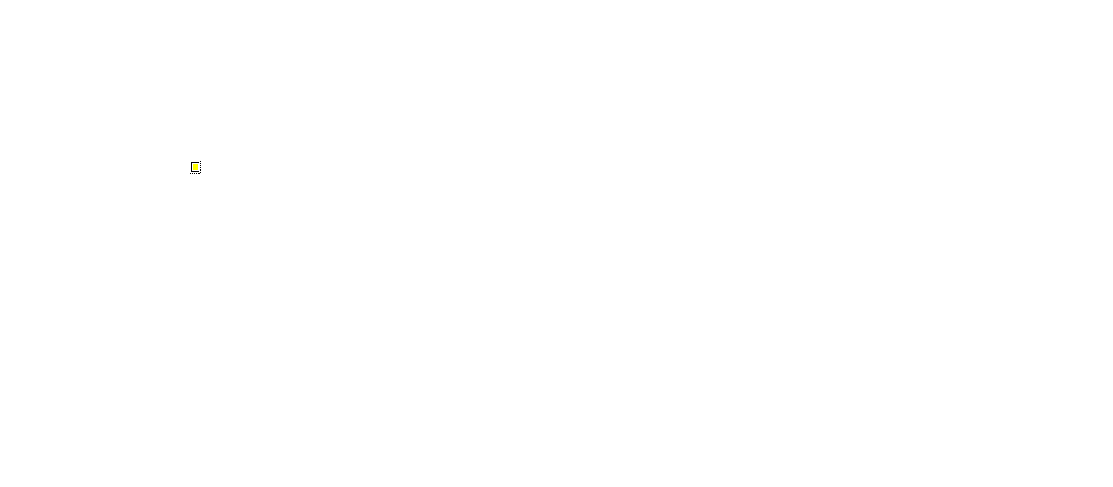 Click on page icon to navigate